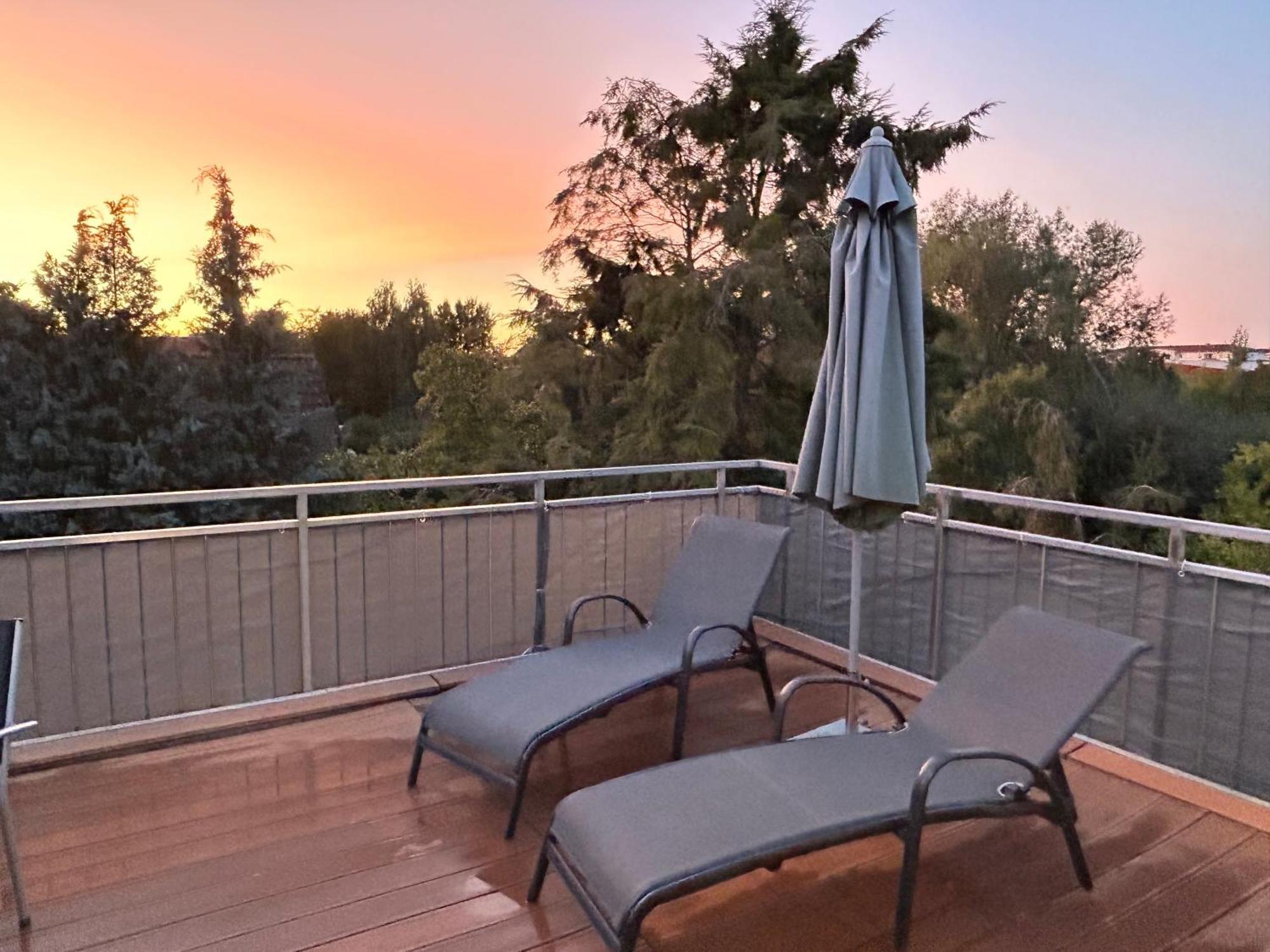 Lgh-Moderne, Ruhige Wohnung, Naehe Zum Flughafen Und Autobahn, 24H-Self-Check-In, Vollausgestattet, Disneyplus, Waschmaschine Langenhagen  Εξωτερικό φωτογραφία